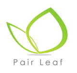 奈良 司会 うぐいす 声のアウトソーシングはペアリーフ-Pair Leaf-